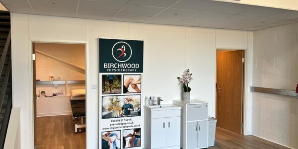 Open Day 03/10/2026